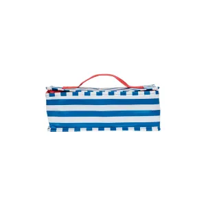 Project Ten Lunch Bag - Breton Stripe