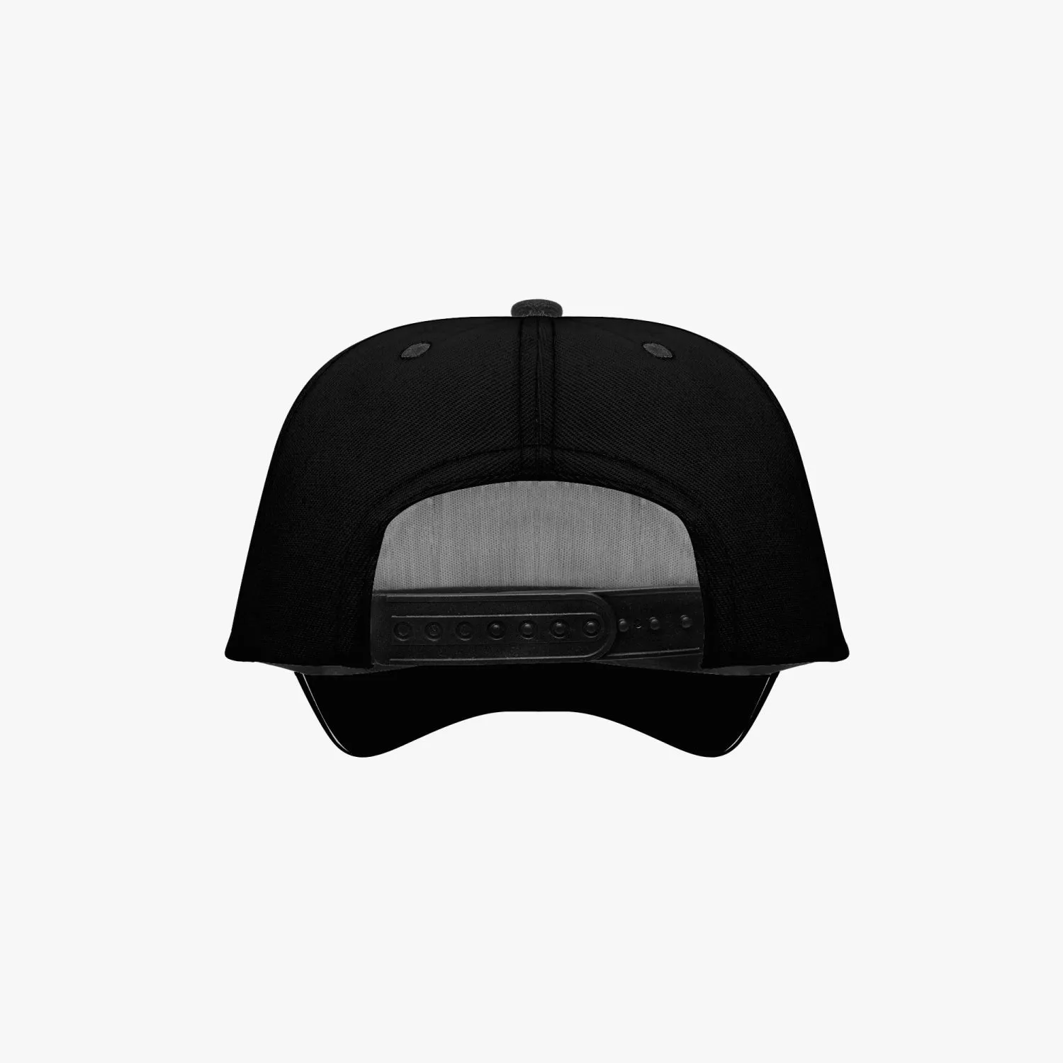 Rachvid Baseball Caps