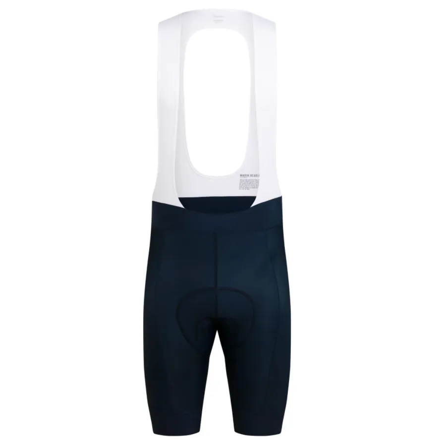 Rapha Core Bib Shorts