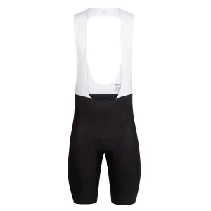 Rapha Core Bib Shorts