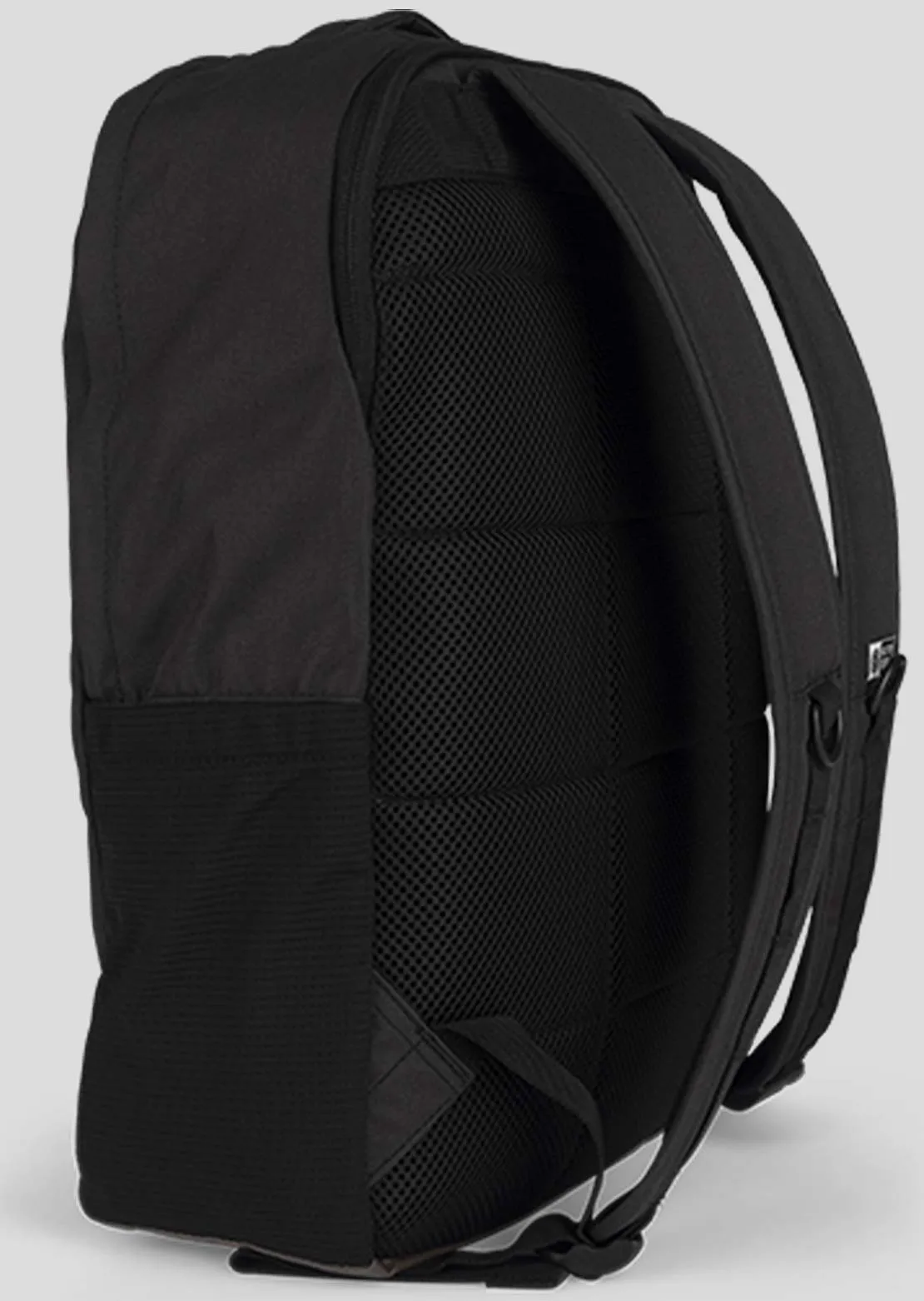 Salty Crew Men's Layover Backpack