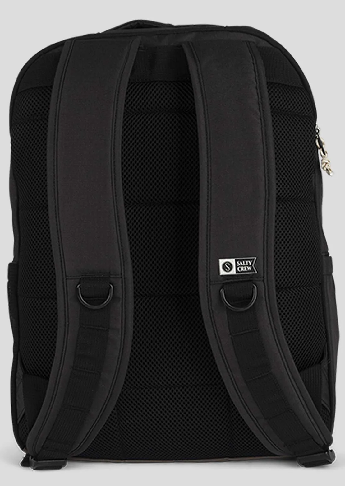 Salty Crew Men's Layover Backpack