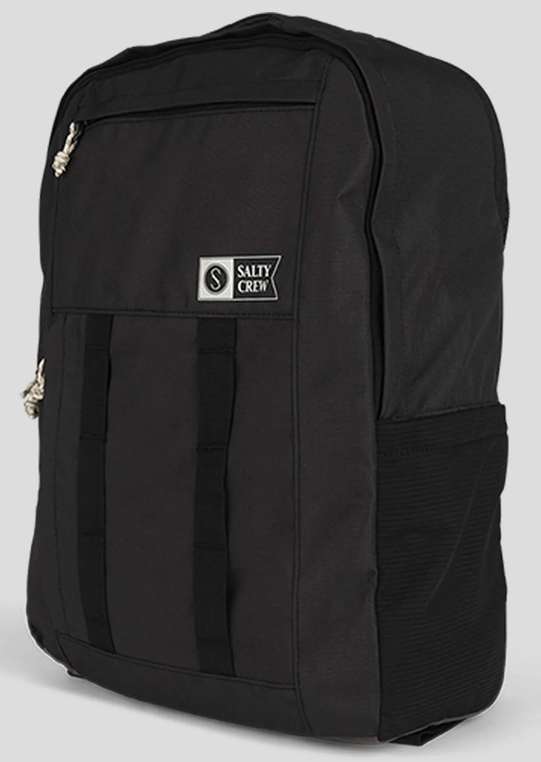 Salty Crew Men's Layover Backpack