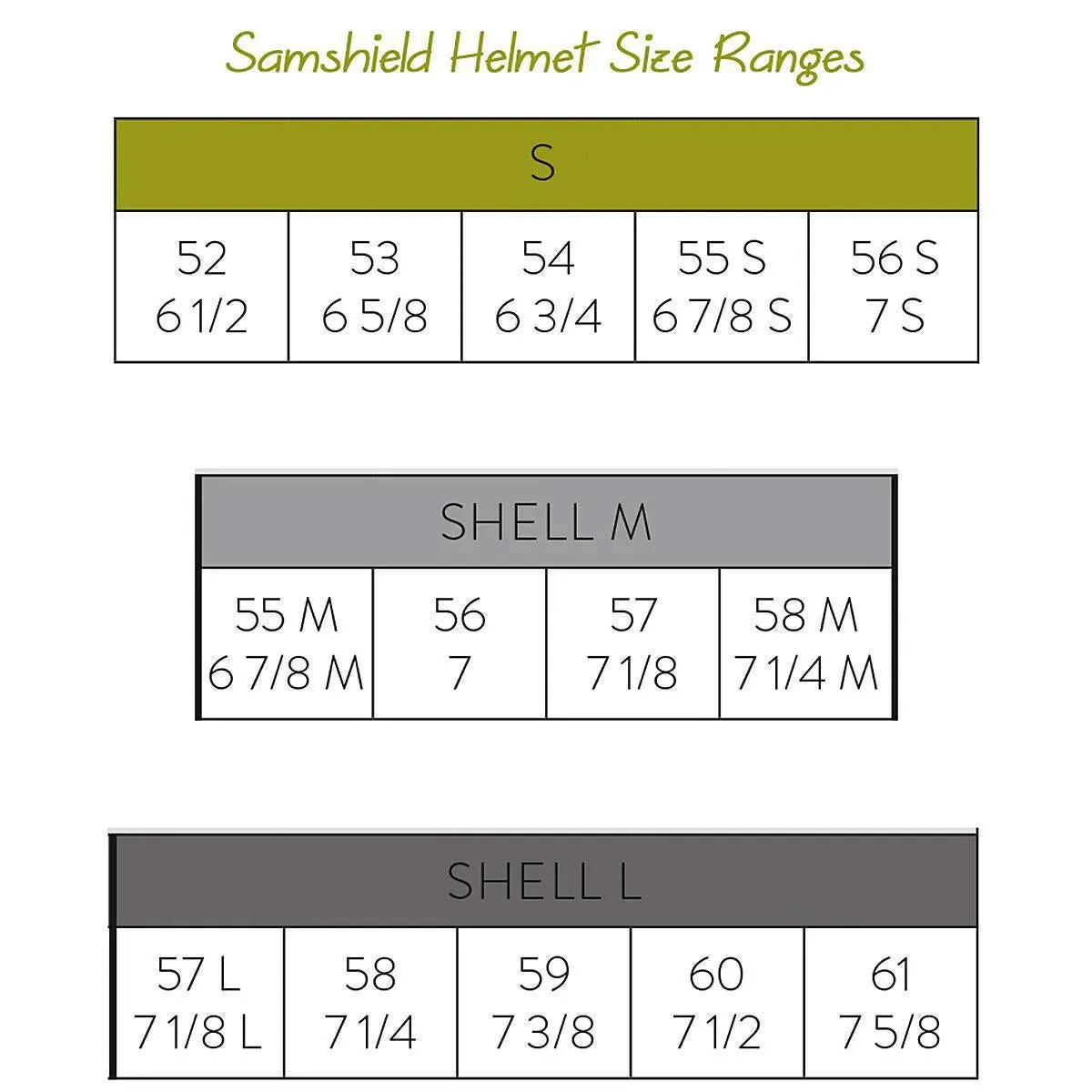 Samshield Miss Shield Alcantara Helmet