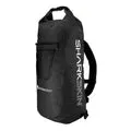 Sharkskin Performance Dry Backpack - 30L