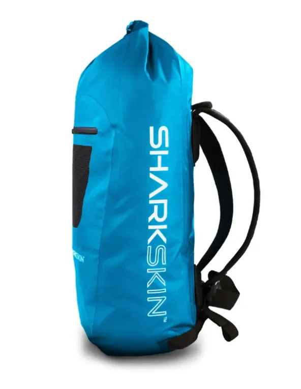 Sharkskin Performance Dry Backpack - 30L