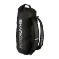 Sharkskin Performance Dry Backpack - 30L