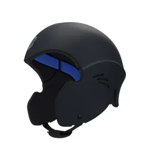 Simba Sentinel Watersports Helmet - Matte Black