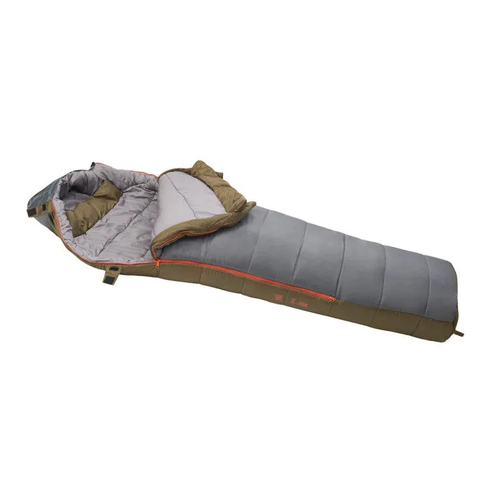 SJK Ronin 0° Sleeping Bag