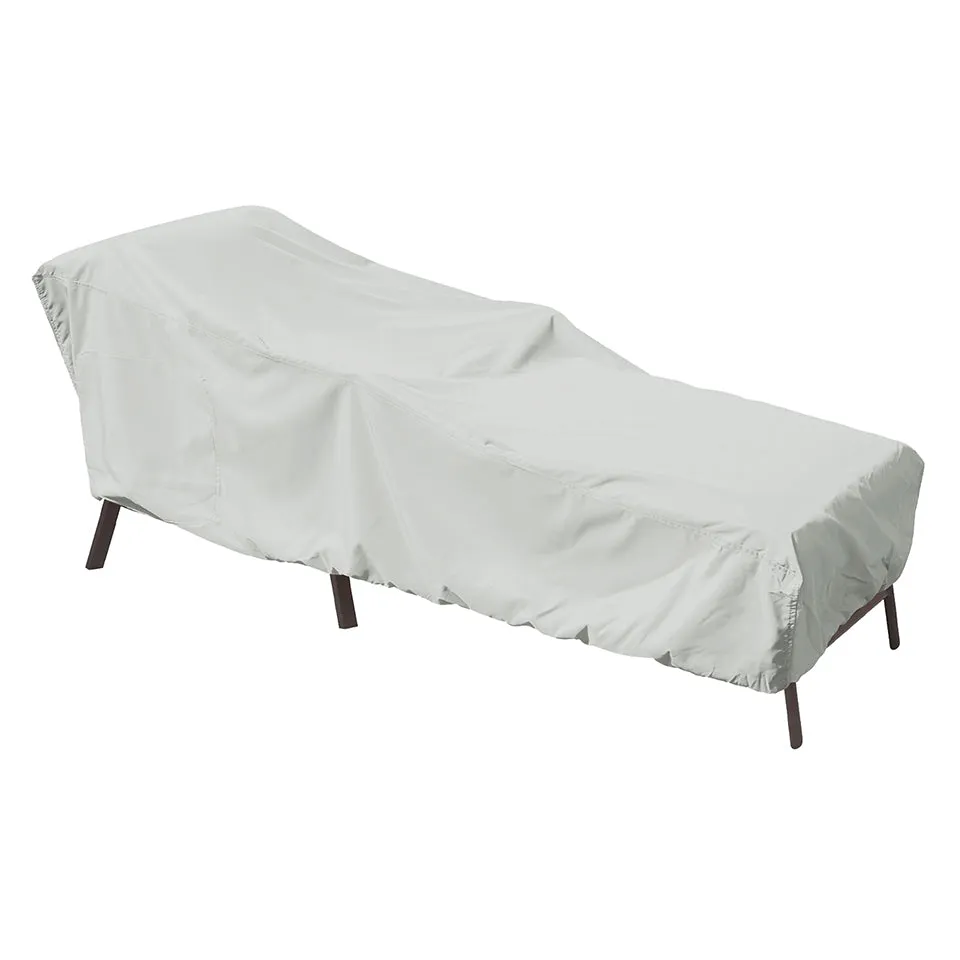 SMALL CHAISE PROTECTIVE COVER