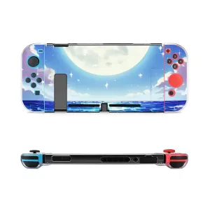 SoS Case for Nintendo Switch