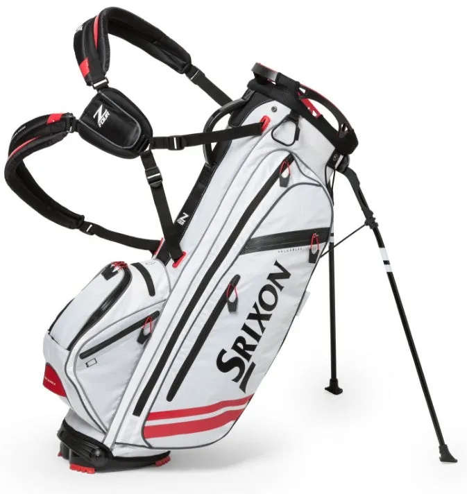 Srixon Z Four Stand Bag