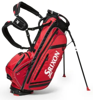 Srixon Z Four Stand Bag