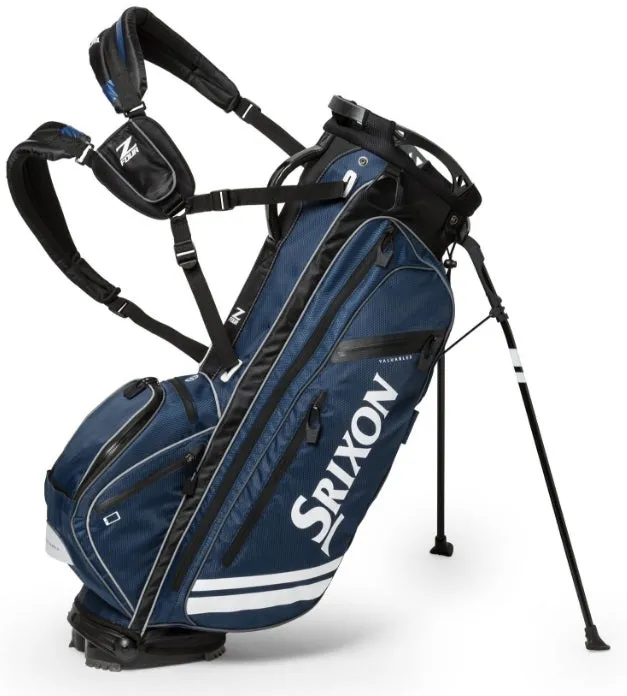 Srixon Z Four Stand Bag