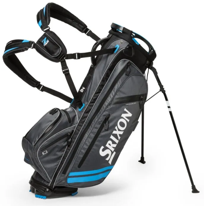 Srixon Z Four Stand Bag