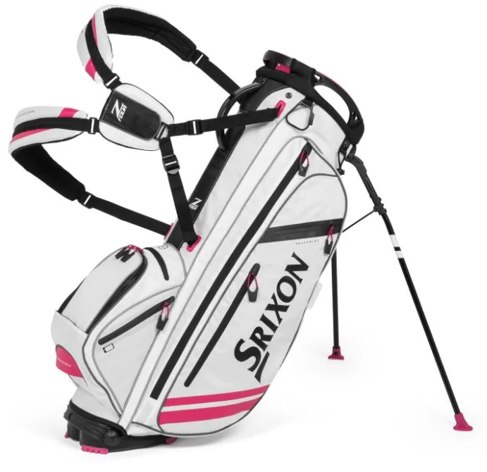 Srixon Z Four Stand Bag