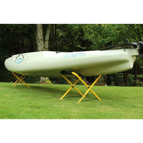 Suspenz Universal Portable Boat Stands