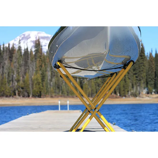 Suspenz Universal Portable Boat Stands