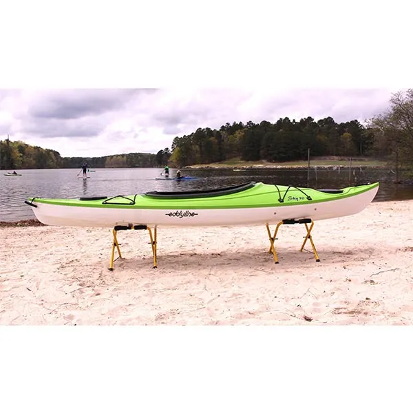 Suspenz Universal Portable Boat Stands