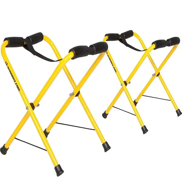 Suspenz Universal Portable Boat Stands