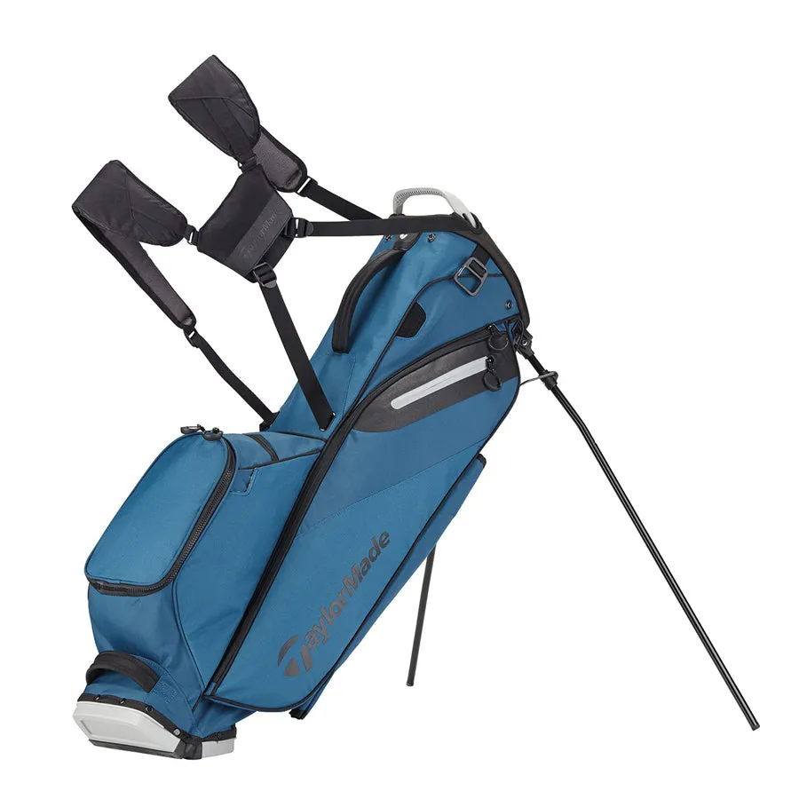 Taylormade Flextech Lite Stand Bag