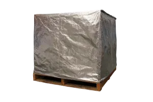 ThermaWeave Pallet Covers