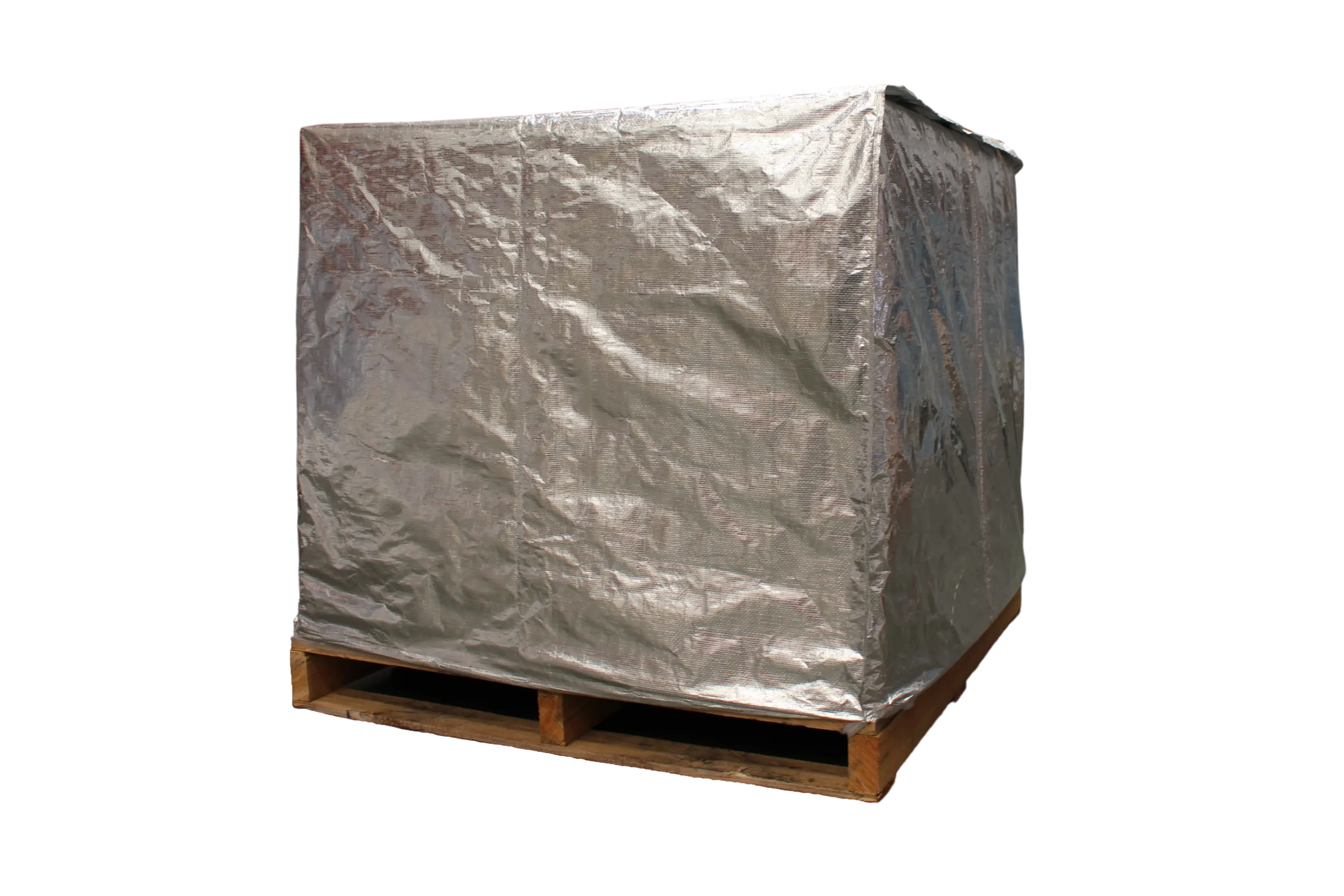 ThermaWeave Pallet Covers