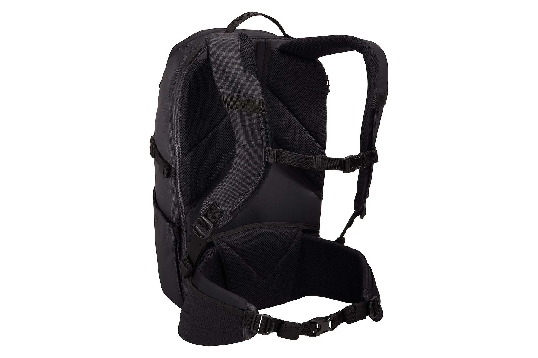 Thule Aspect camera backpack DSLR black