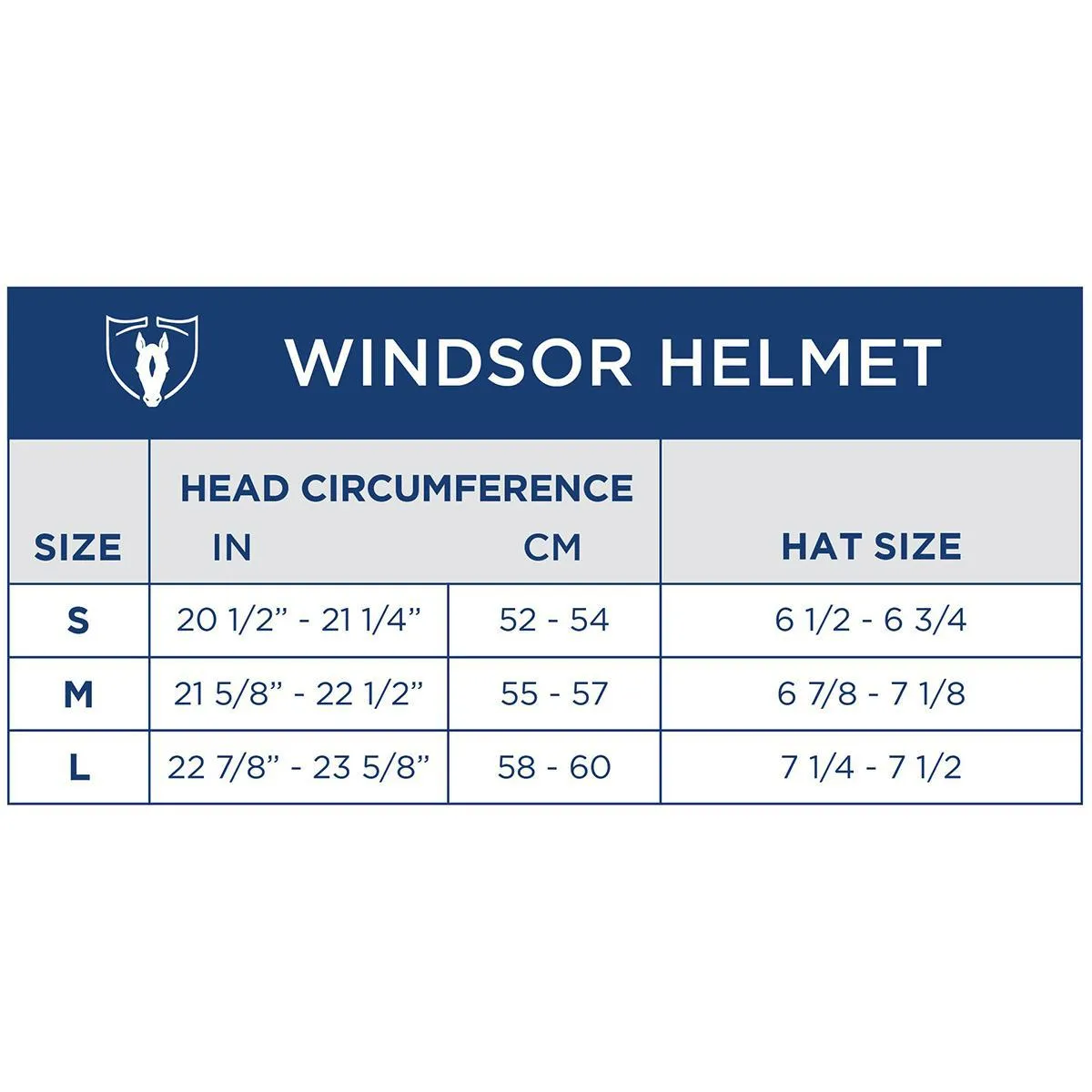 Tipperary Windsor MIPS® Helmet