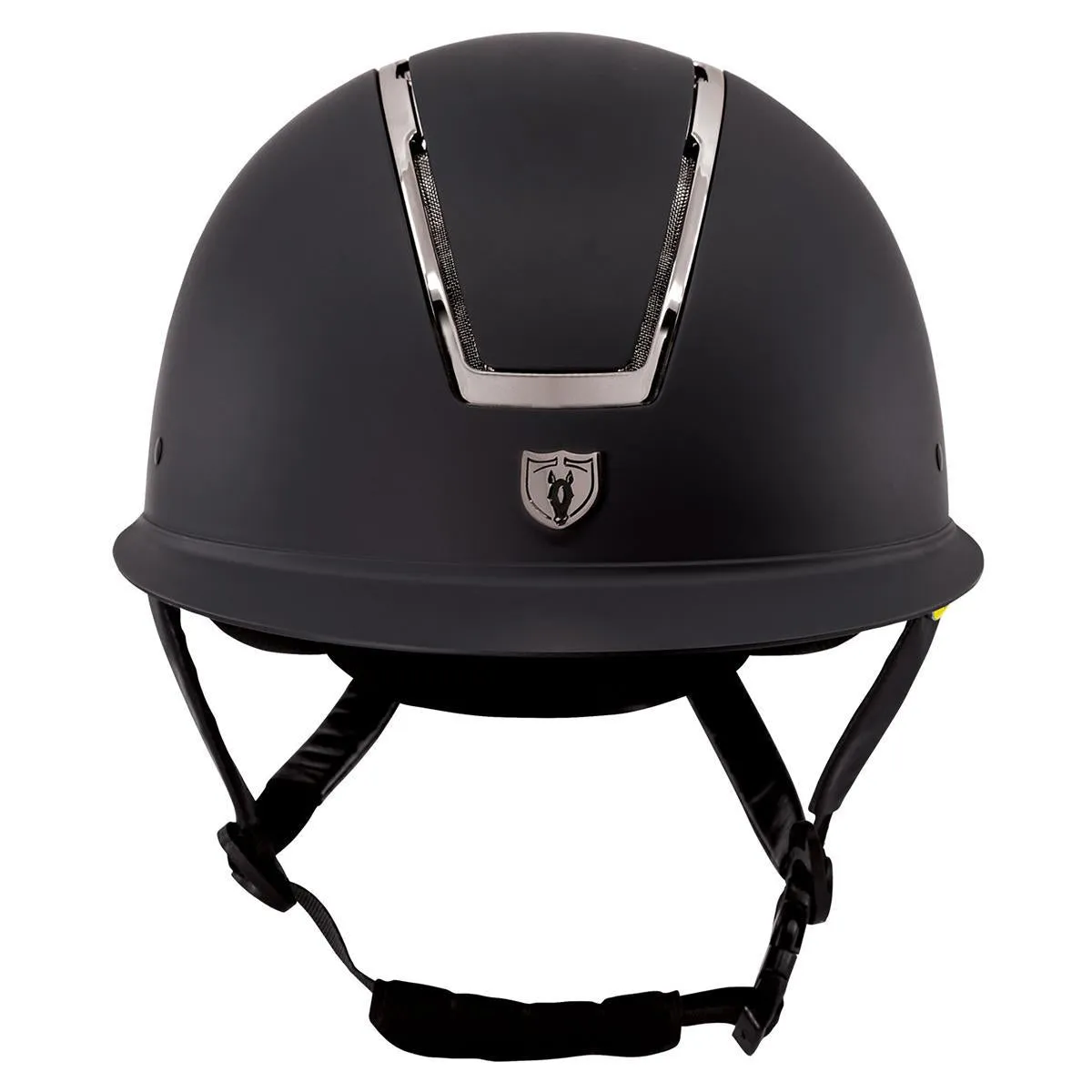 Tipperary Windsor MIPS® Helmet