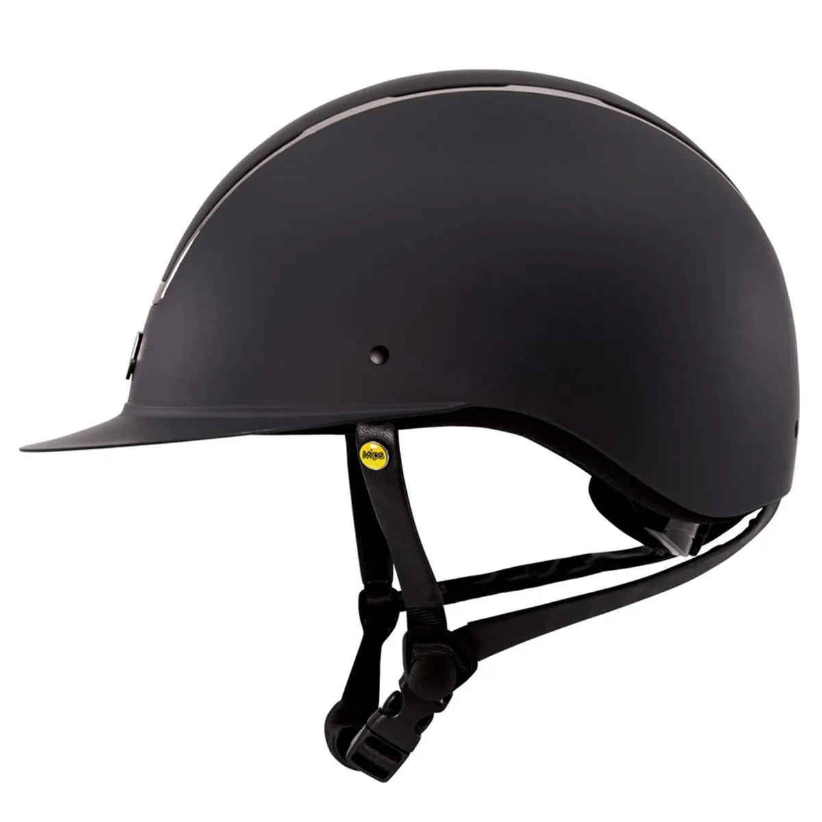 Tipperary Windsor MIPS® Helmet