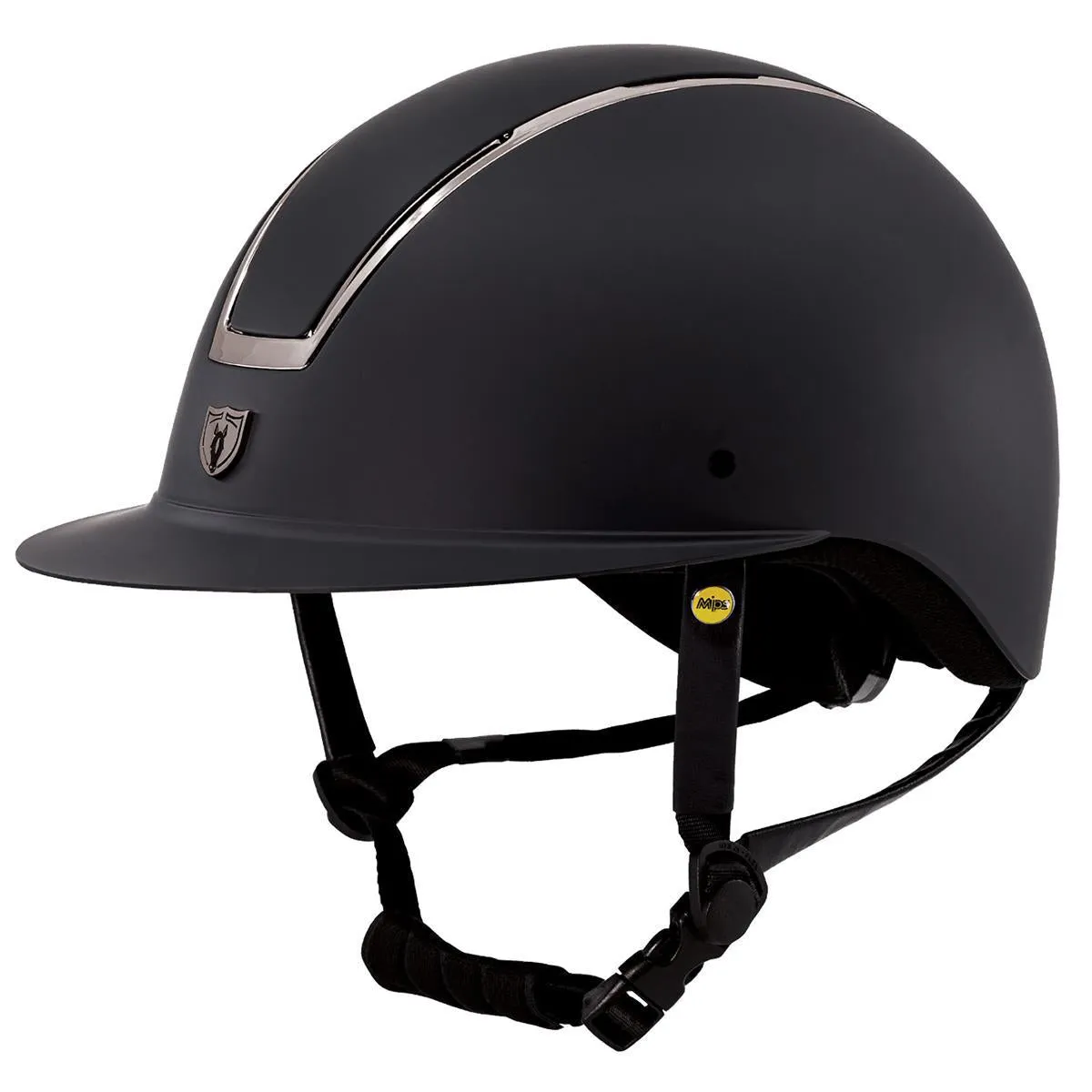 Tipperary Windsor MIPS® Helmet