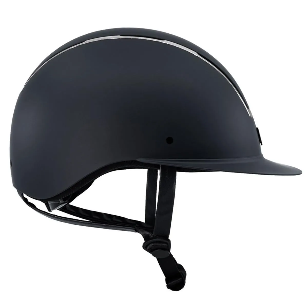 Tipperary Windsor MIPS® Helmet