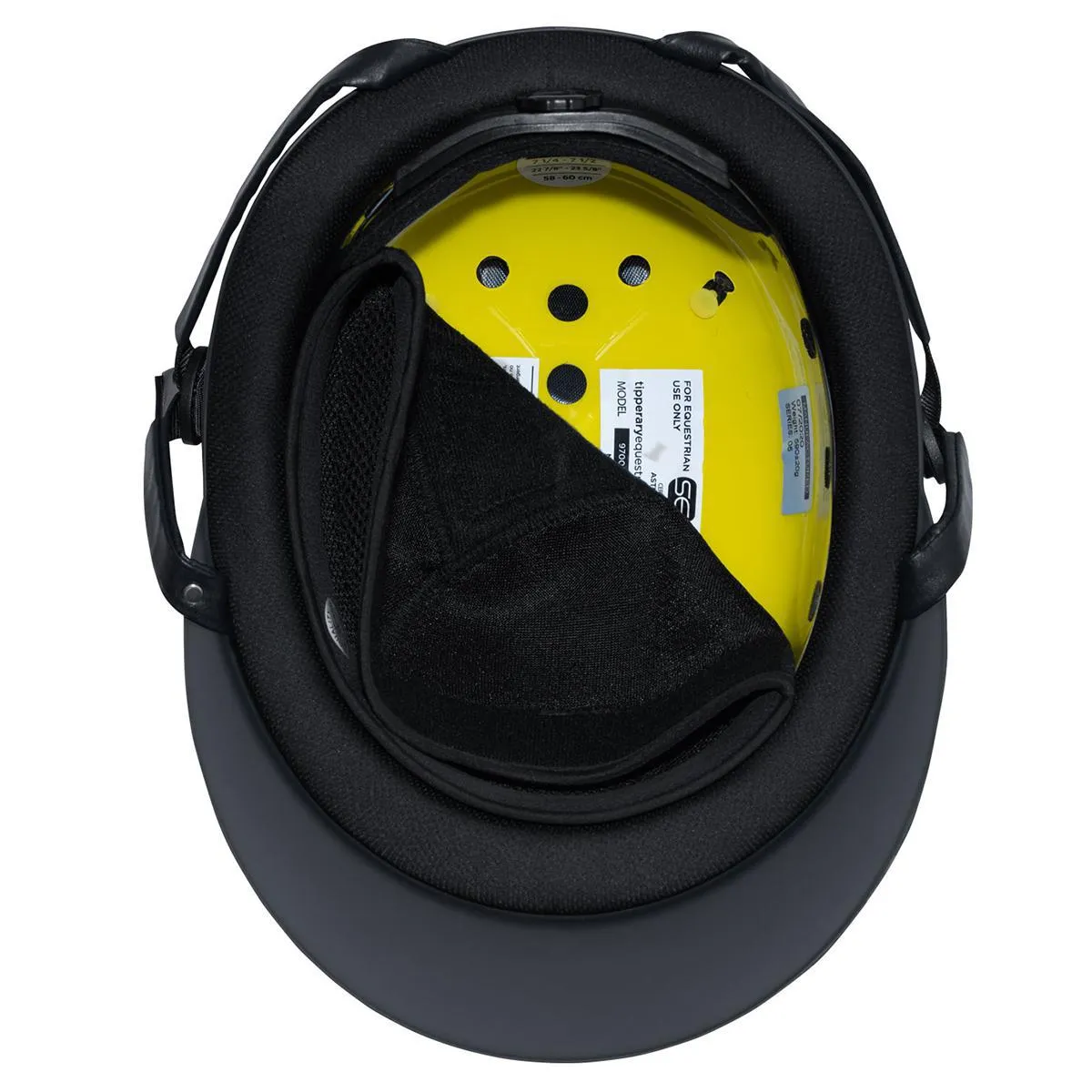 Tipperary Windsor MIPS® Helmet