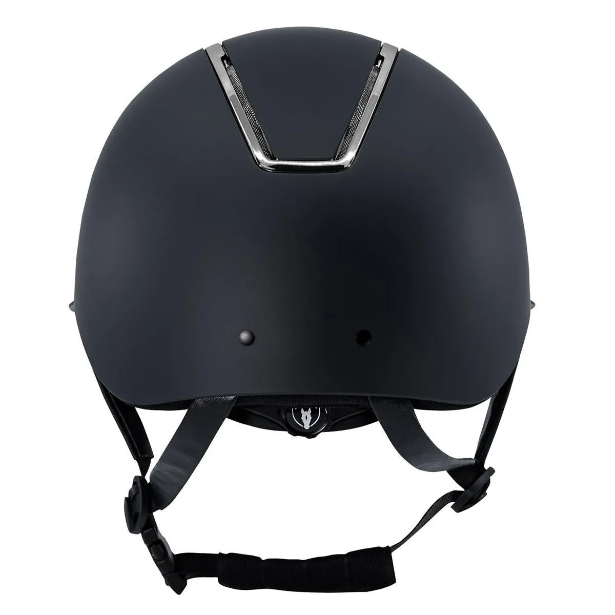 Tipperary Windsor MIPS® Helmet