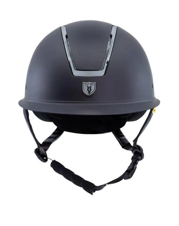 Tipperary Windsor with MIPS Wide Brim Helmet