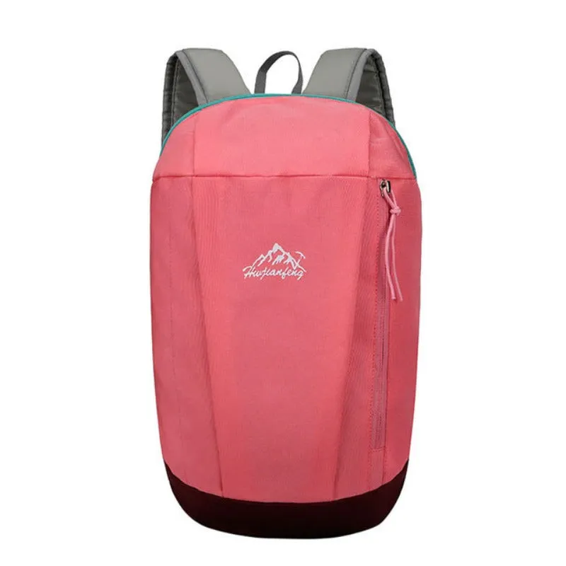 Travel Sport Outdoor Bag