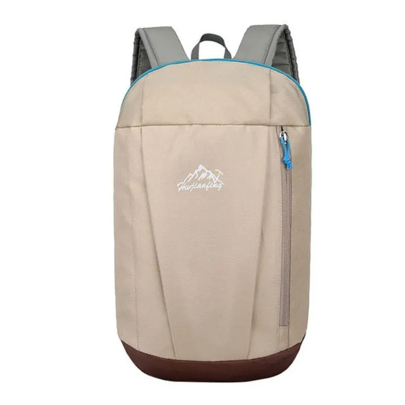 Travel Sport Outdoor Bag