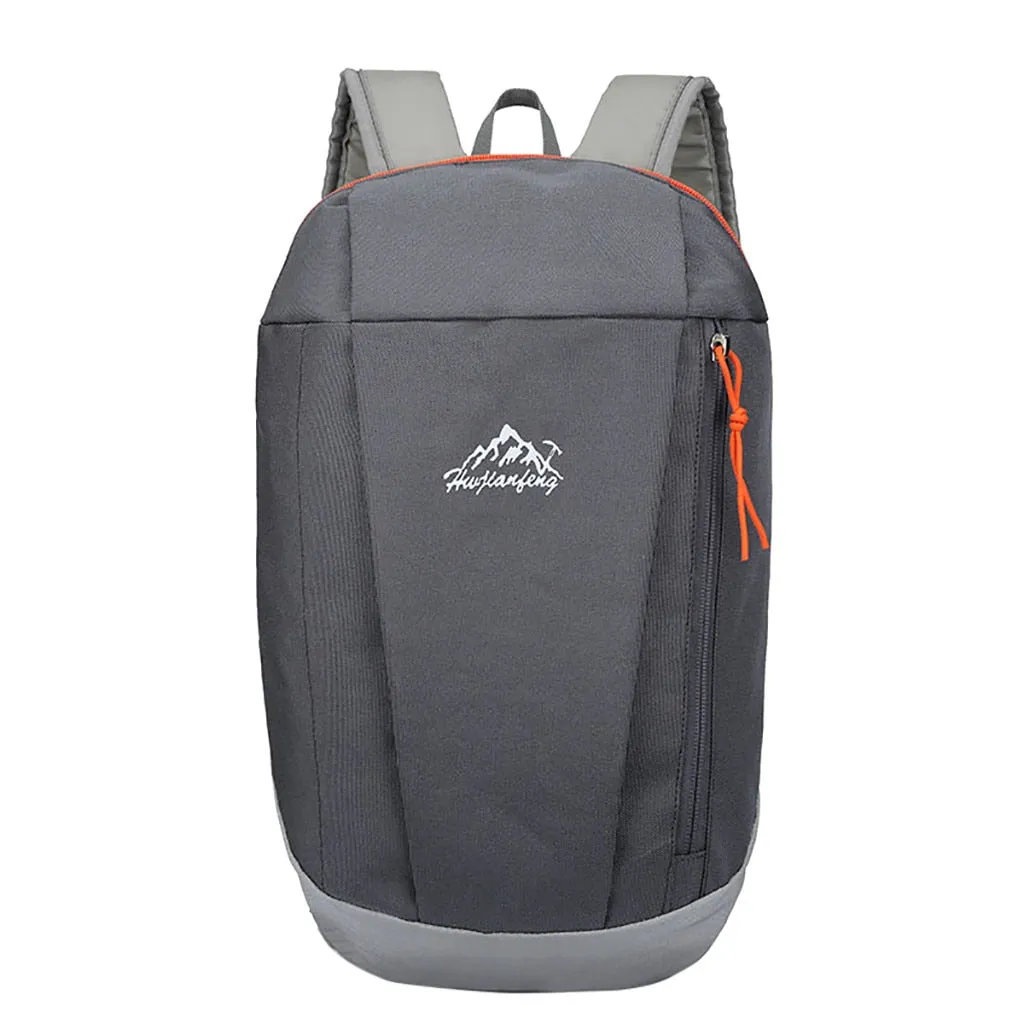 Travel Sport Outdoor Bag