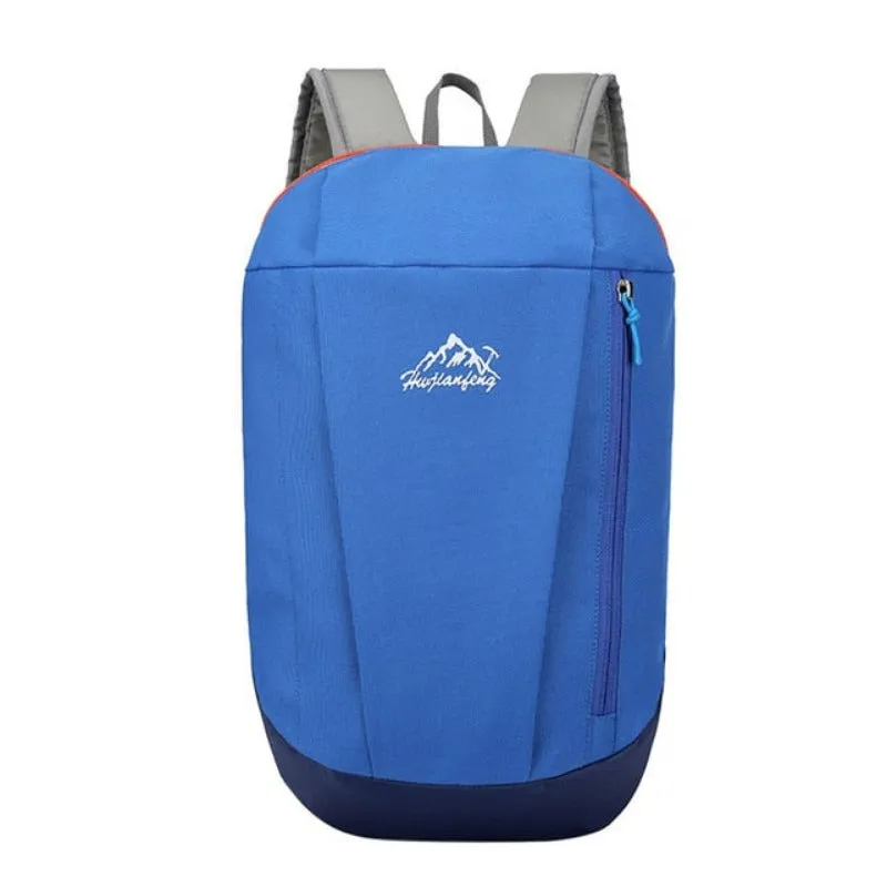 Travel Sport Outdoor Bag