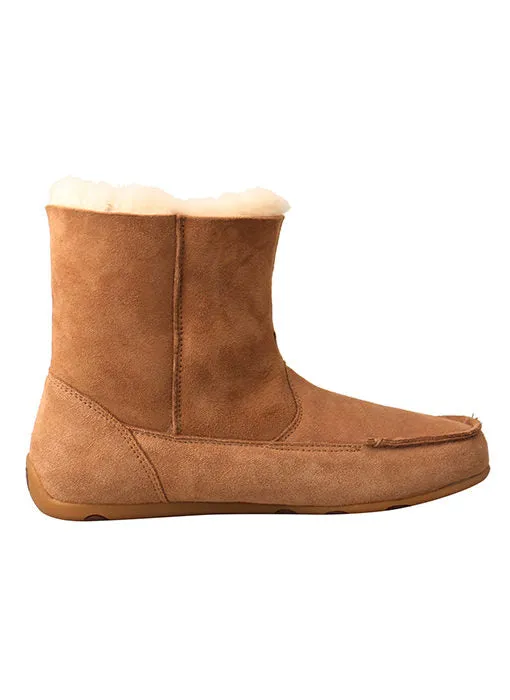 Twisted X Women’s Slipper Boot