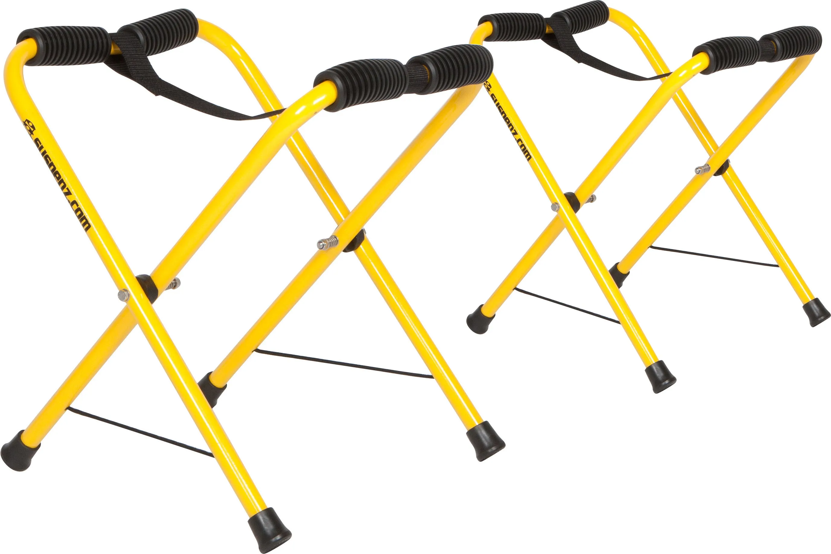 Universal Portable Boat Stands