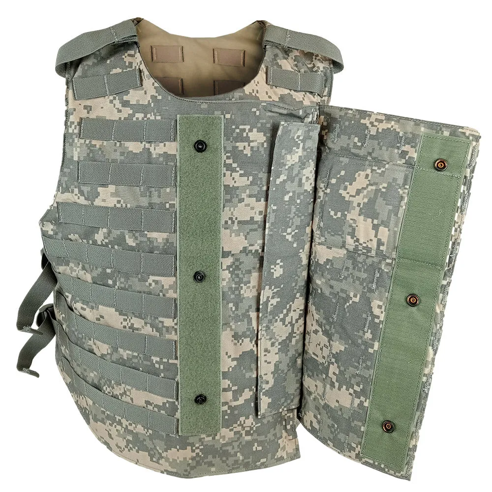 USGI ACU Interceptor Plate Carrier - New