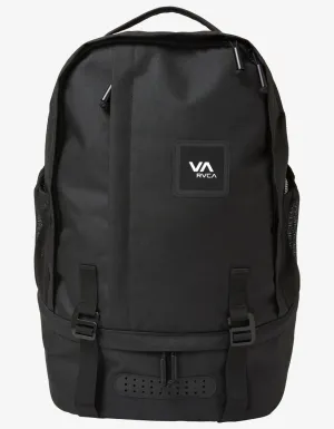 VA Sport Backpack