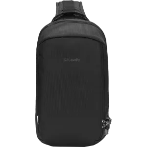 Vibe 325 ECONYL Sling Pack