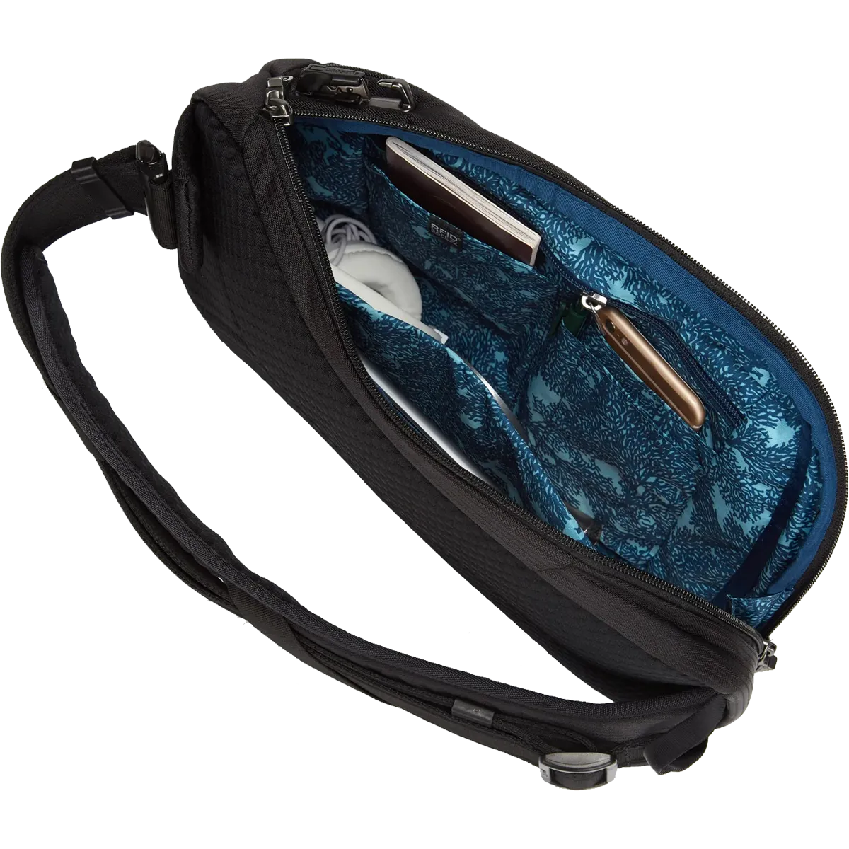 Vibe 325 ECONYL Sling Pack