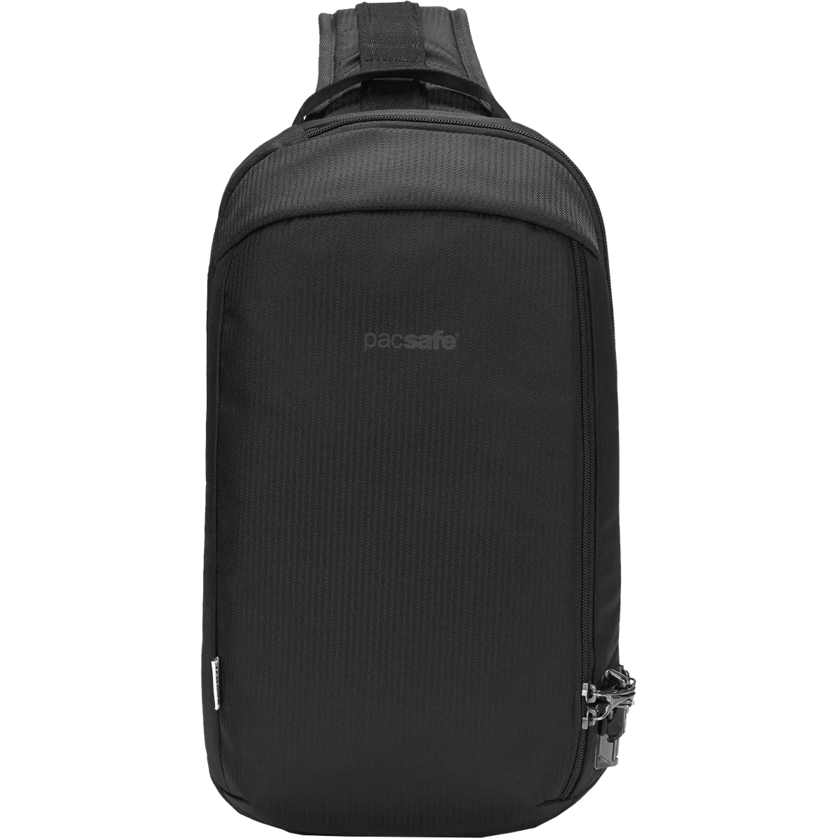 Vibe 325 ECONYL Sling Pack