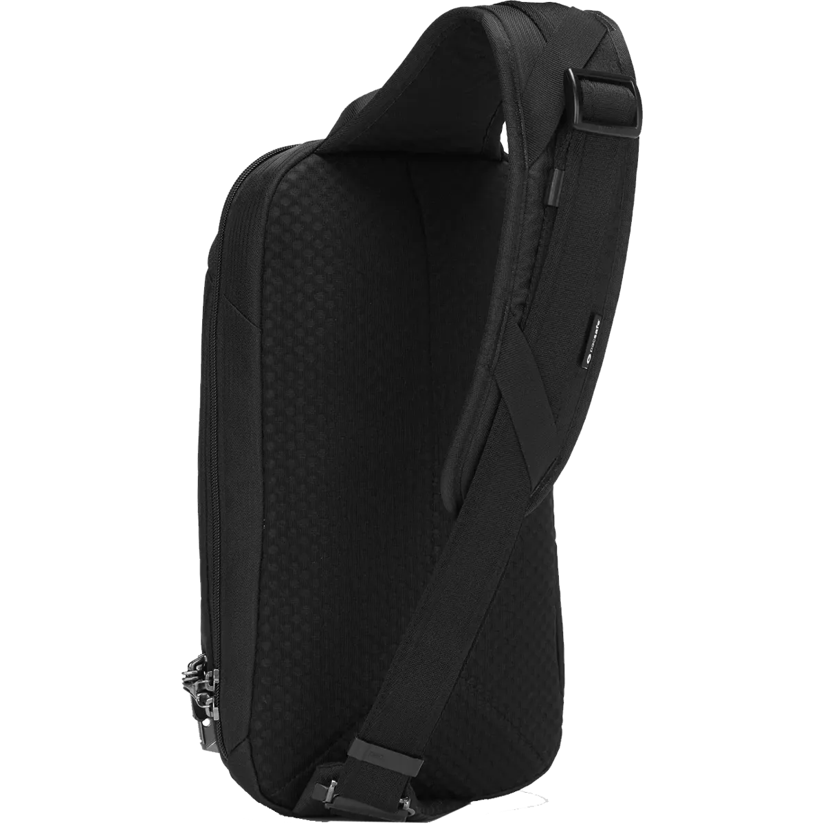 Vibe 325 ECONYL Sling Pack