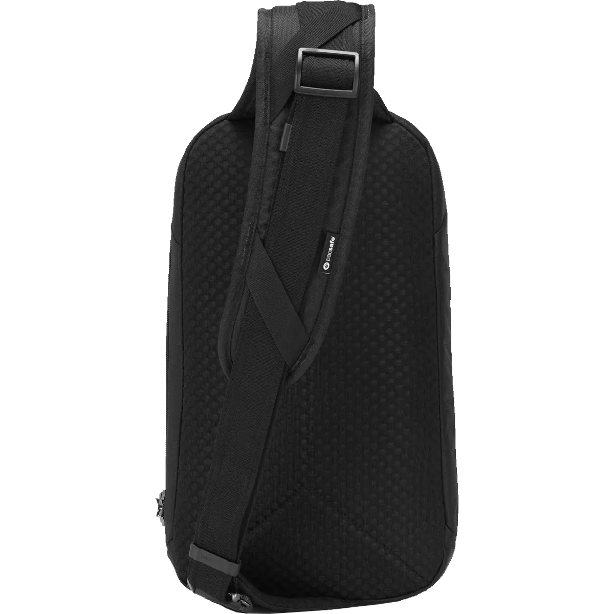 Vibe 325 ECONYL Sling Pack