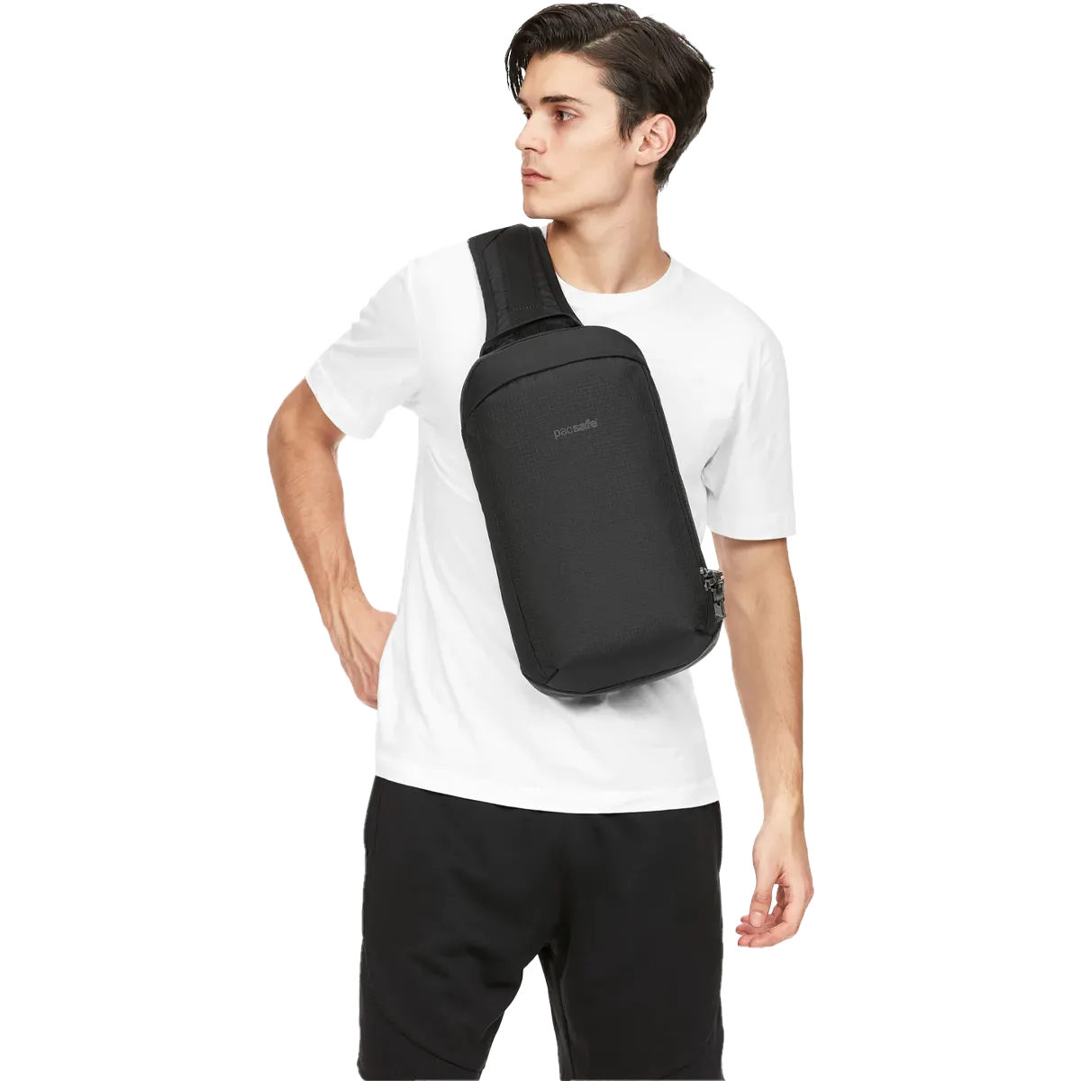 Vibe 325 ECONYL Sling Pack